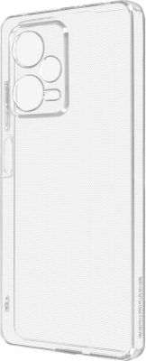 Coque AVIZAR Redmi Note 12 Pro Plus 5G Transparent