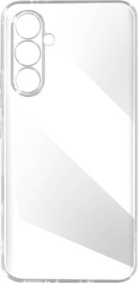 Coque AVIZAR Samsung Galaxy A54 5G Souple Transparent