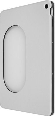 Etui AVIZAR Google Pixel Tablet Support Gris