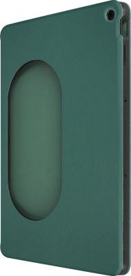 Etui AVIZAR Google Pixel Tablet Support Vert foncé