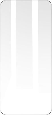 Protège écran AVIZAR Verre Trempé Honor 90 Lite Transparent