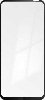 Protège écran AVIZAR HTC U23 Pro Verre Trempé 9H Contour Noir Protège écran AVIZAR HTC U23 Pro Verre Trempé 9H Contour Noir