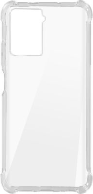 Coque AVIZAR HTC U23 Pro Rigide Coins Antichocs