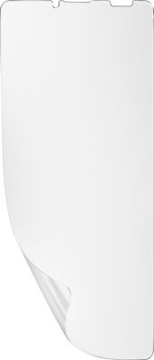 Protège écran AVIZAR Xperia 10 V et 10 VI Transparent