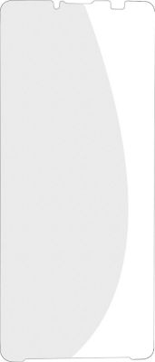 Protège écran AVIZAR Xperia 10 V / 10 VI Flexible Transparent