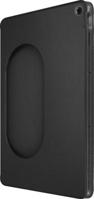 Etui AVIZAR Google Pixel Tablet Support Noir