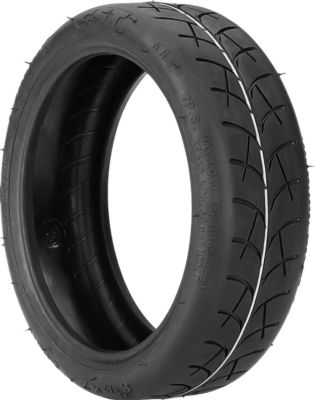 Pneu AVIZAR pour Xiaomi M365 Anti-Crevaison