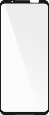 Protège écran AVIZAR Asus Rog Phone 7 Verre Trempé 9H Noir