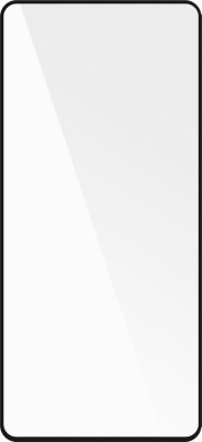 Protège écran AVIZAR Xiaomi Poco F5 Pro Verre Trempé 9H Noir Protège écran AVIZAR Xiaomi Poco F5 Pro Verre Trempé 9H Noir