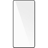Protège écran AVIZAR Xiaomi Poco F5 Pro Verre Trempé 9H Noir