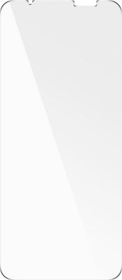 Protège écran AVIZAR Asus Rog Phone 7 Dureté 9H Transparent