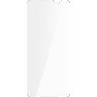 Protège écran AVIZAR Asus Rog Phone 7 Flexible, Pack de 2