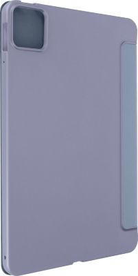 Etui AVIZAR Support Xiaomi Pad 6 et 6 Pro Bleu