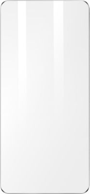 Protège écran AVIZAR Galaxy S23 FE Verre Trempé Transparent