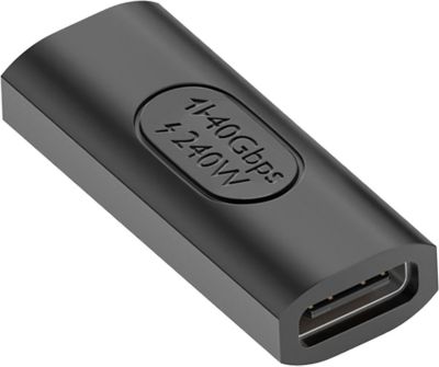Câble alimentation AVIZAR USB C 3 en 1, Charge / Synchro / Vidéo