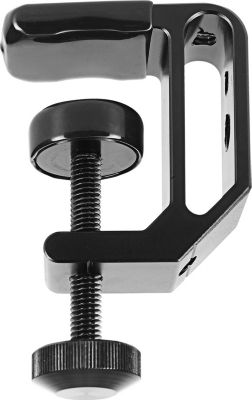 Patch magnétique AVIZAR Adaptateur Support Universel Noir Patch magnétique AVIZAR Adaptateur Support Universel Noir