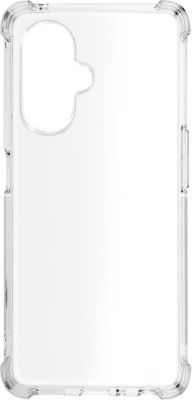 Coque AVIZAR OnePlus Nord CE 3 Lite 5G Bumper