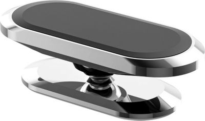 Support smartphone WIWU Magnétique, Rotation 360°