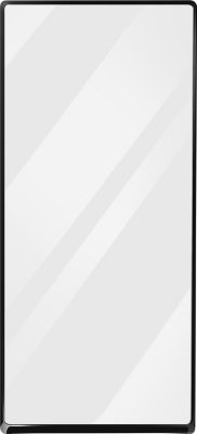 Protège écran AVIZAR Google Pixel 7 Biseauté Full Glue