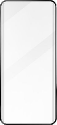 Protège écran AVIZAR Google Pixel 7 Pro Bord Adhésif Antichoc Protège écran AVIZAR Google Pixel 7 Pro Bord Adhésif Antichoc