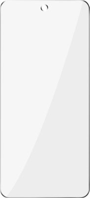 Protège écran AVIZAR Redmi 12 / 13 Flexible Transparent