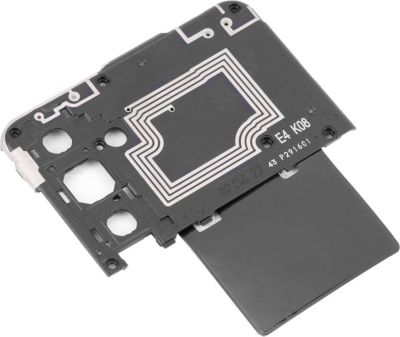 Pièce détachée SAMSUNG Antenne NFC Original Samsung A04s