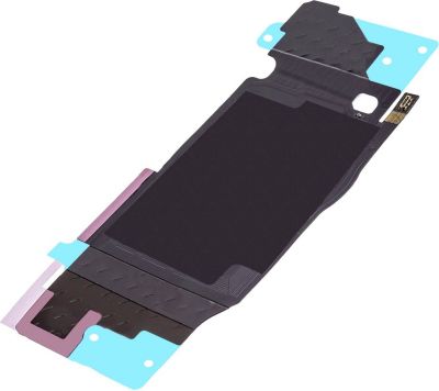 Pièce détachée SAMSUNG Antenne NFC Original Samsung Note 20