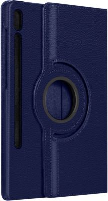 Etui AVIZAR pour Galaxy Tab S9 avec Orientation 360°