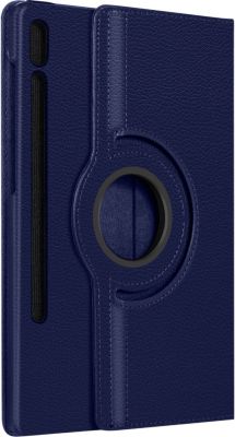 Etui AVIZAR pour Galaxy Tab S9 avec Orientation 360° Etui AVIZAR pour Galaxy Tab S9 avec Orientation 360°