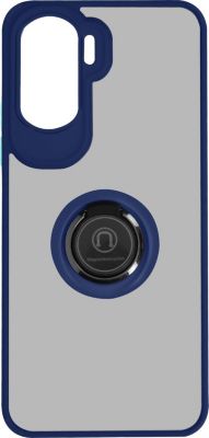 Coque AVIZAR Honor 90 Lite