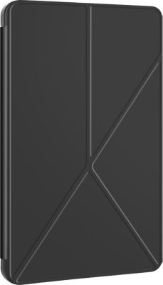 Etui AVIZAR Samsung Tab S9 Support Stand Noir