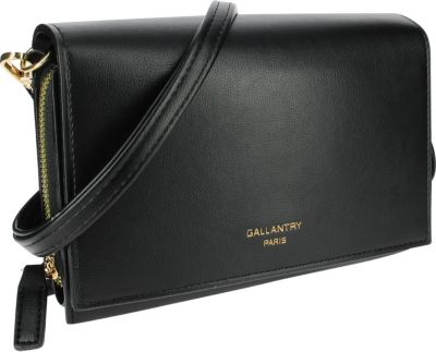 Sac bandoulière GALLANTRY Pochette à bandoulière City