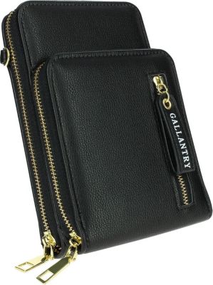 Sac bandoulière GALLANTRY Pochette bandoulière Urban