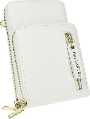 Sac bandoulière GALLANTRY Pochette bandoulière Urban