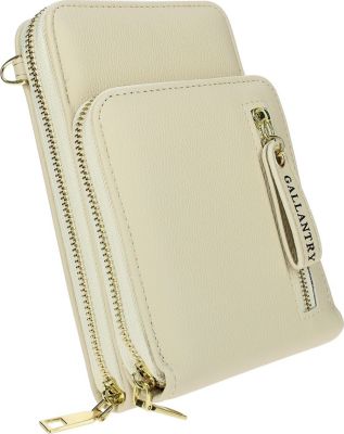 Sac bandoulière GALLANTRY Pochette bandoulière Urban