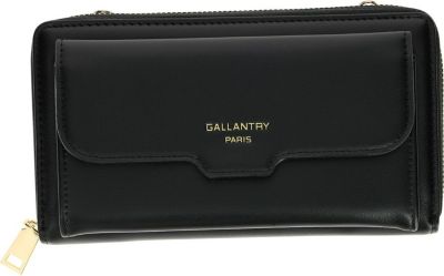Sac bandoulière GALLANTRY Portefeuille à bandoulière