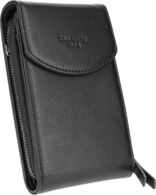 Sac bandoulière GALLANTRY Pochette bandoulière Gallantry