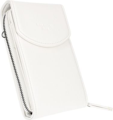 Sac bandoulière GALLANTRY Pochette bandoulière Gallantry