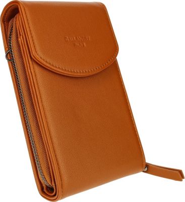 Sac bandoulière GALLANTRY Pochette bandoulière Gallantry