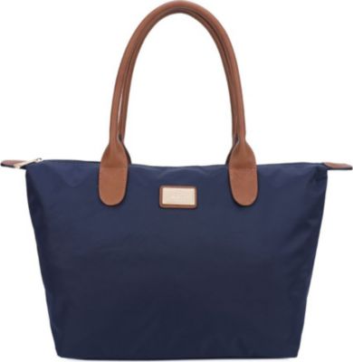 Sac bandoulière GALLANTRY Sac à main cabas en Polyester
