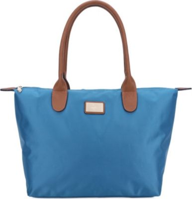 Sac bandoulière GALLANTRY Sac à main cabas en Polyester