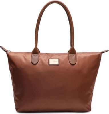 Sac bandoulière GALLANTRY Sac à main cabas en Polyester