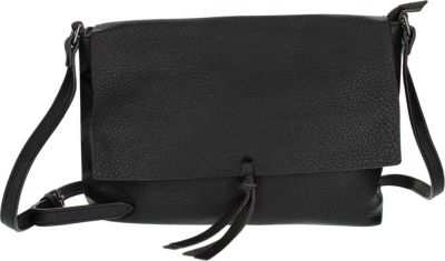 Sac bandoulière GALLANTRY Sac à bandouliere simili-cuir