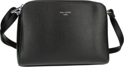 Sac bandoulière GALLANTRY Sac à bandoulière