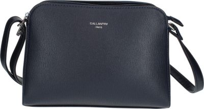 Sac bandoulière GALLANTRY Sac à bandoulière Sac bandoulière GALLANTRY Sac à bandoulière