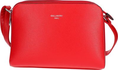Sac bandoulière GALLANTRY Sac à bandoulière