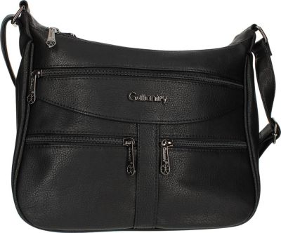 Sac bandoulière GALLANTRY Sac porté épaule Casual
