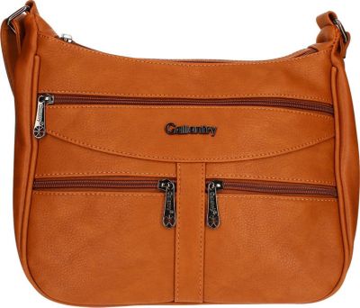 Sac bandoulière GALLANTRY Sac porté épaule Casual