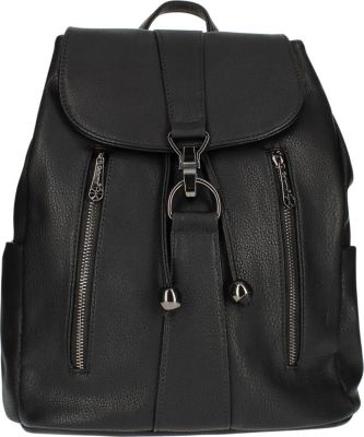 Sac à dos GALLANTRY Sac à dos Féminin similicuir