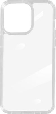 Coque AVIZAR iPhone 15 Pro Max Rigide Coins Antichocs